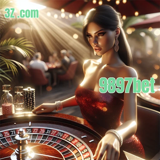 Explorando os bônus do 9897 bet para jogadores astutos