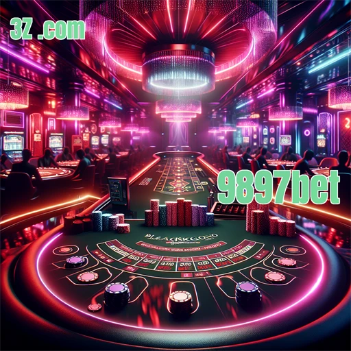 Login Criativo e Seguro na 9897 Bet para Jogar Online