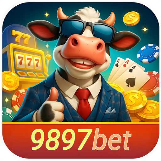 9897 bet 9897 bet logo