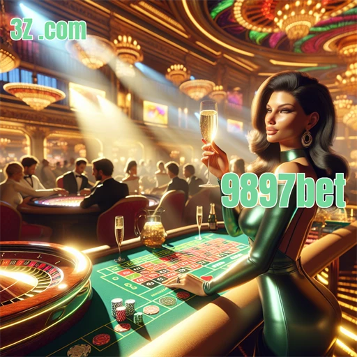 Recursos Exclusivos da Plataforma da 9897 Bet Encantam Jogadores
