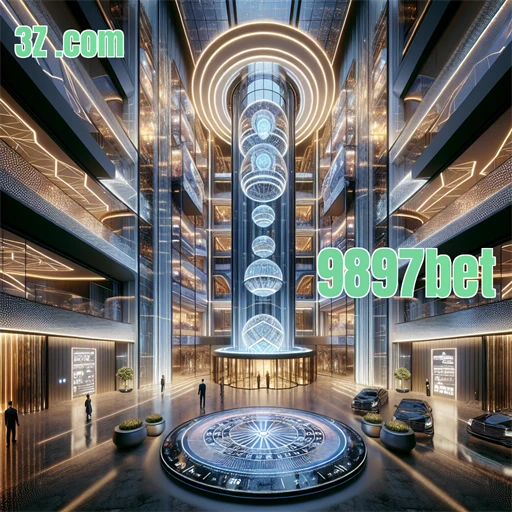 Experimente VIP no 9897 bet e Amplie Suas Apostas